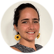 Paola Jinneth Silva Melo