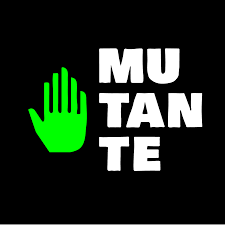 Medio Digital Mutante