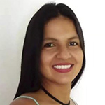 Diana Isabel Villalba Yate