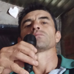 Pedro Patiño Flores