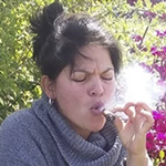 Islena Villalba Yate