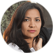 Madelen Rocío Simó Sulbarán