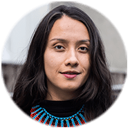 Daniela Mejía Castaño