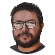 Santiago Espinoza Antezana