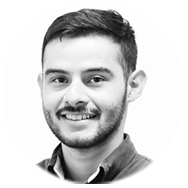 Persy Emmanuel Cabrera Pinto