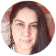 Martina Paillacar Mutizábal