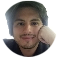 Raúl Fernando Pérez Lira