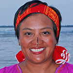 Jocabed Reina Solano Miselis