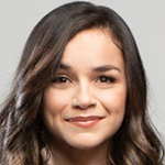 Ivannia Alvarado Quirós