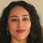 Karla Suchit Chávez Salguero