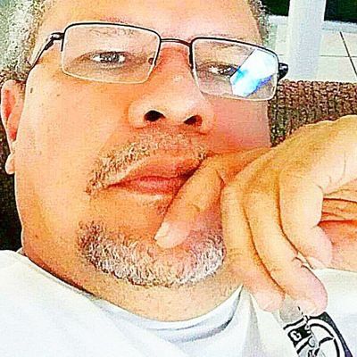 Julio César Aizprúa