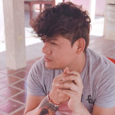 Wilander González Palmar