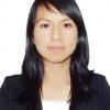 Yoselin Alfaro Carhuamaca