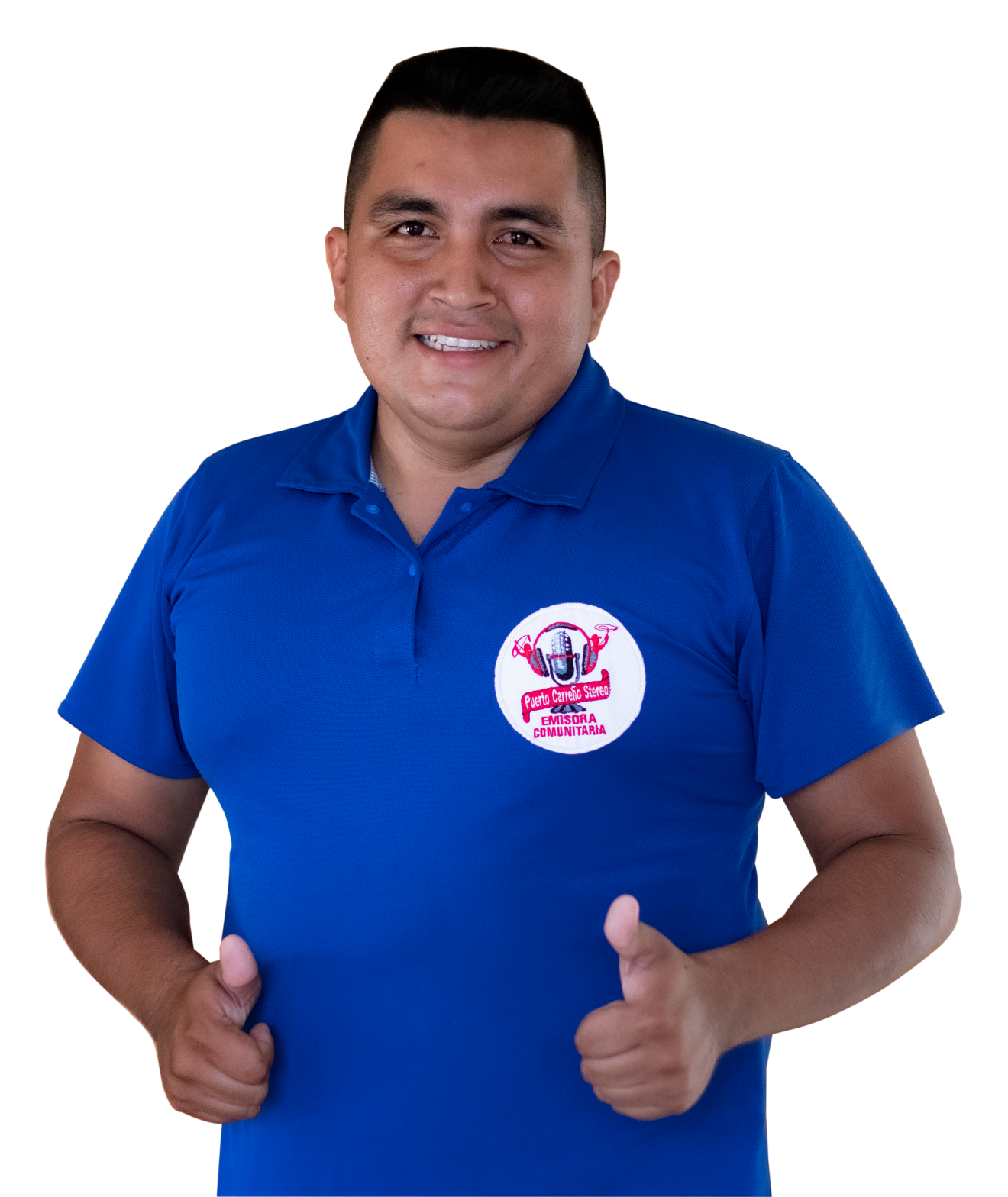 José Isaac Beltrán