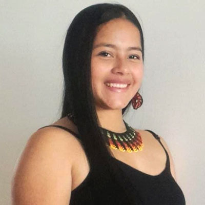 Jimena A. Mutumbajoy Suárez