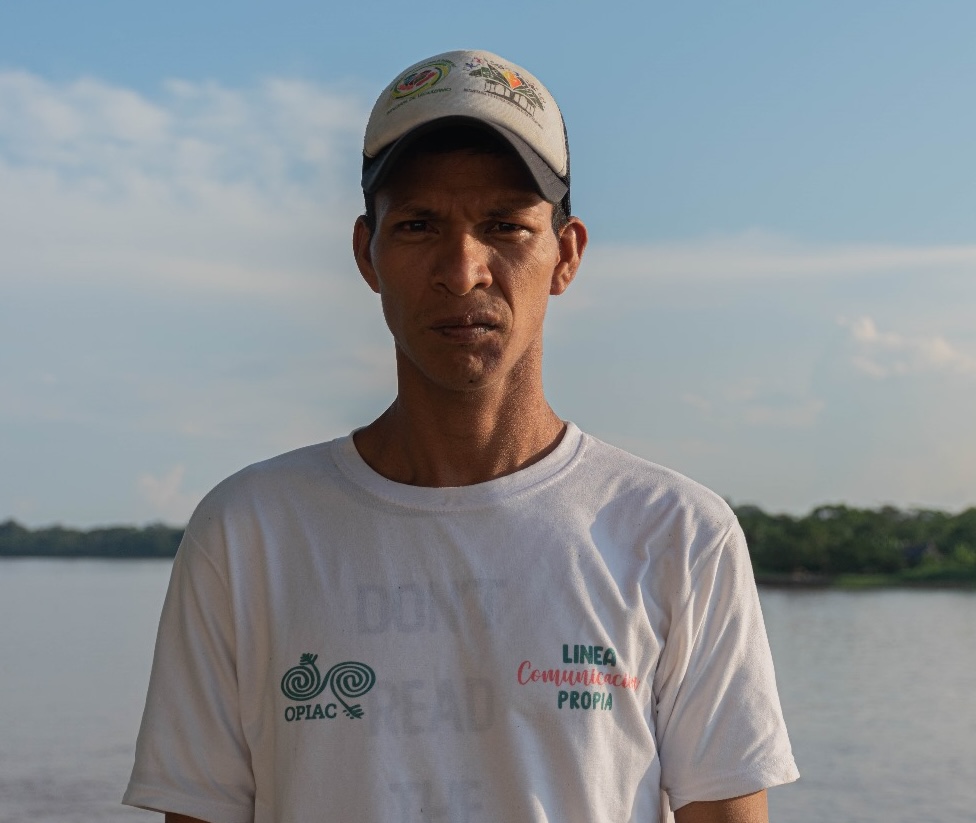 Hugo Adrian Ortiz Torres