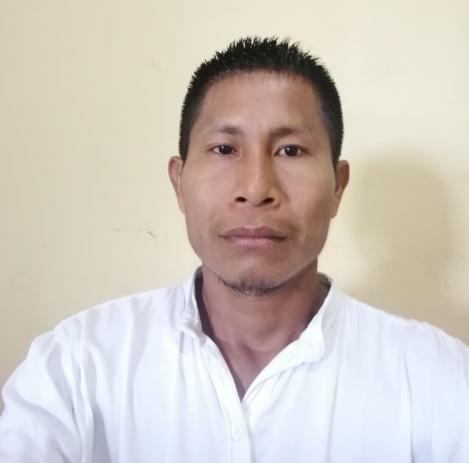 Haminton Rombarillama Agga