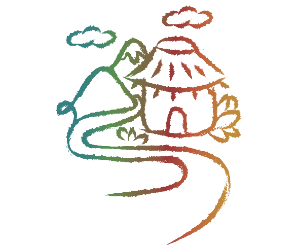 Recorremos los territorios –indígenas, campesinos, colectivos y de otros grupos étnicos– para comprender y profundizar en sus realidades y formas de vida. Este trabajo exige respetar los protocolos de cada comunidad. Durante el recorrido realizamos entrevistas colectivas, escuchamos múltiples fuentes y recogemos materiales sonoros y audiovisuales que acompañan las historias. También es clave observar y escuchar con atención para transmitir, desde el periodismo, los mensajes de la naturaleza.