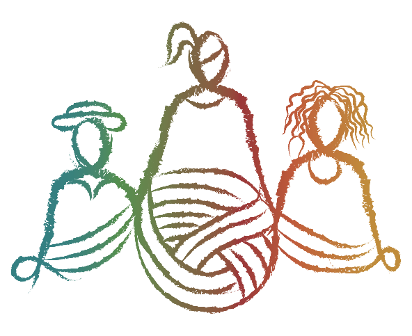 Articulamos equipos creativos, periodistas, comunicadoras, desarrolladoras y profesionales visuales –indígenas y no indígenas– para incluir narrativas propias de los pueblos originarios y explorar formatos innovadores.