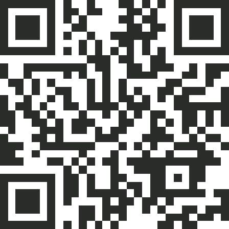 QR de Wompi. Recomendamos que el valor de su moneda local lo convierta en Pesos Colombianos (COP).
