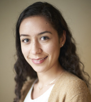 María Camila Martínez