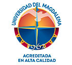 icon1