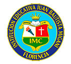 icon1