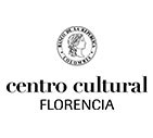 icon1